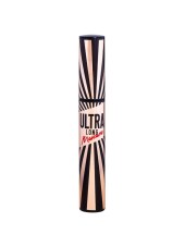 Тушь для ресниц Stellary Ultra Long Mascara